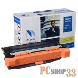 CP4025n/CP4025dn/CP4525n/CP452