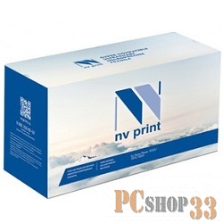 M552dn/M553dn/M553n/M553x/MFP-