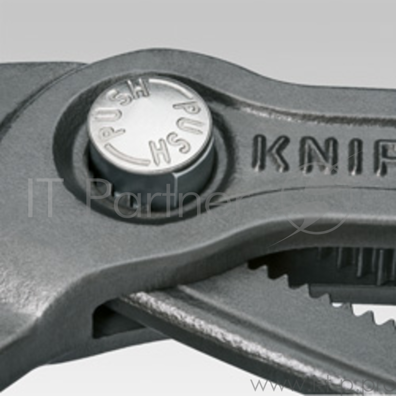 Ключ KNIPEX 8701300 -