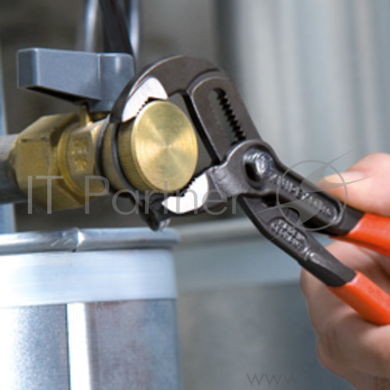 Ключ KNIPEX 8701300 -