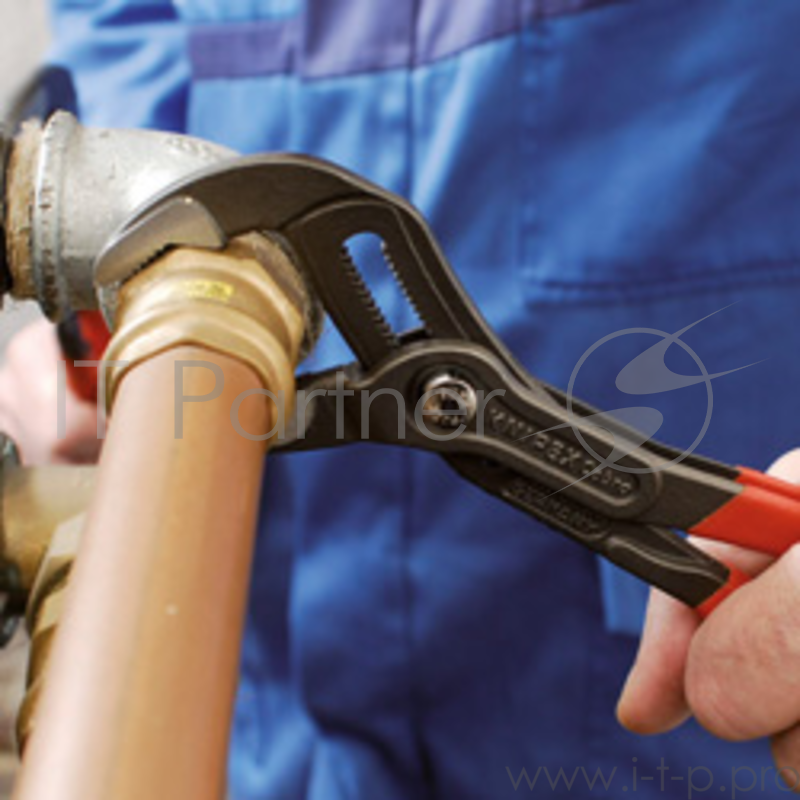 Ключ KNIPEX 8701300 -