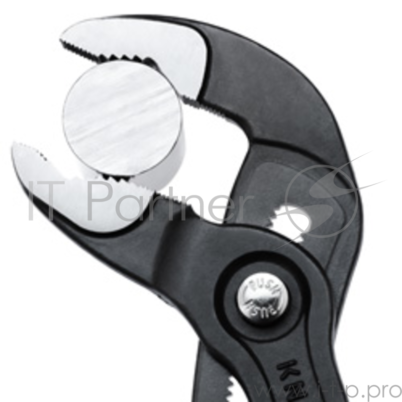 Ключ KNIPEX 8701300 -