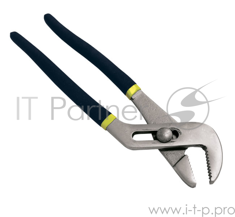 Захват SANTOOL 031106 трубный 250мм