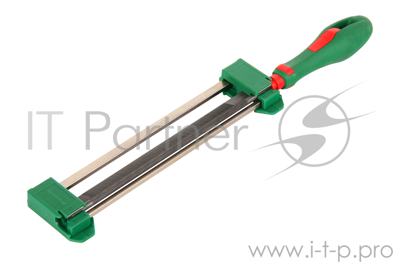 Набор заточной Hammer Flex 401-101 № 1 диаметр 5,5 мм