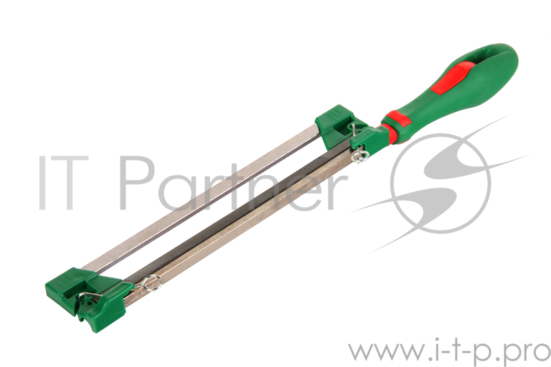 Набор заточной Hammer Flex 401-102 № 2 диаметр 4 мм