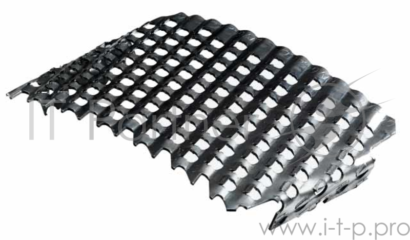 Лезвие для рашпиля STANLEY 5-21-515