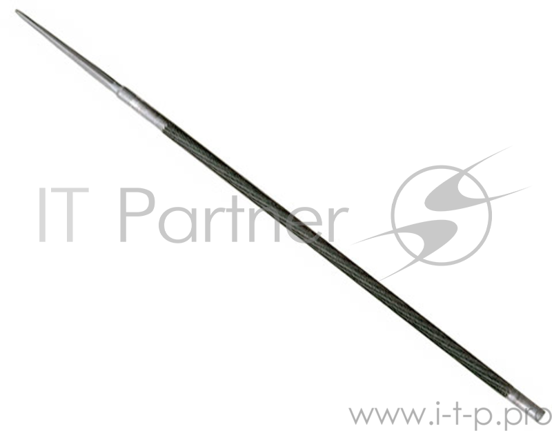 Напильник OREGON 70504 4.0мм