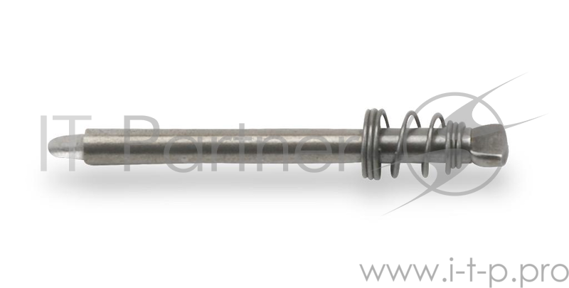 Лезвие KNIPEX KN-1639135 запасной нож для 16 30 135 SB KN-1630135SB