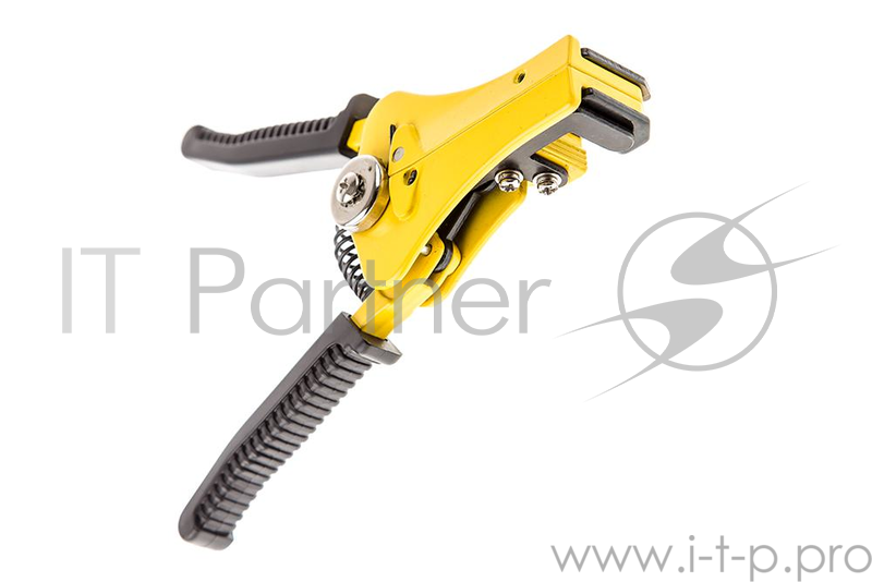 Стриппер SHTOK. СИ-6 устройство для снятия изоляции