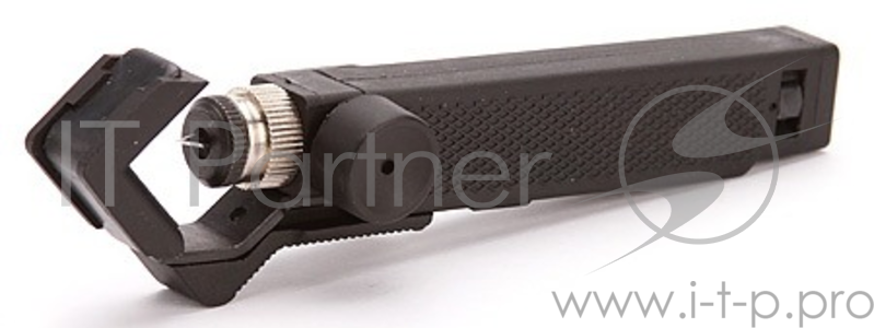 Щипцы КВТ КС-25 для зачистки электропроводов