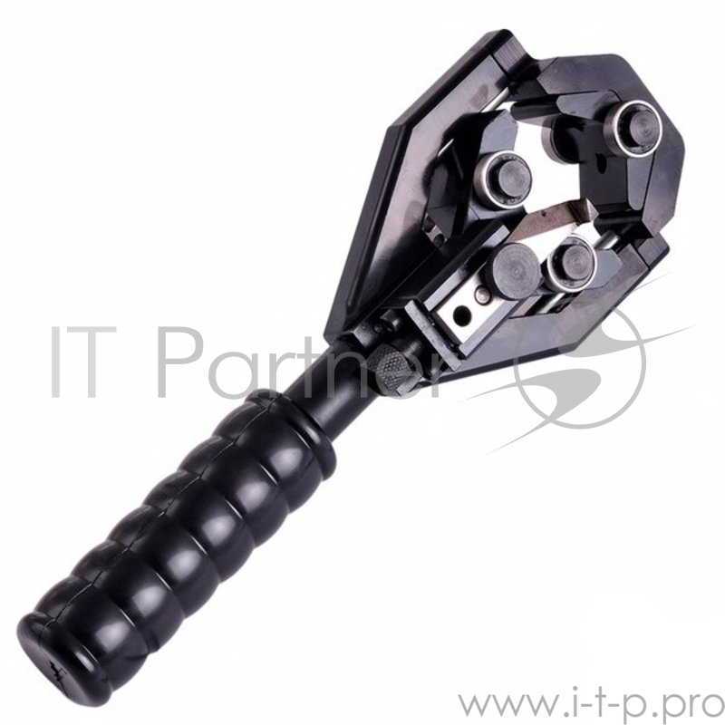 Инструмент КВТ КСП-40 для разделки кабеля из сшитого полиэтилена