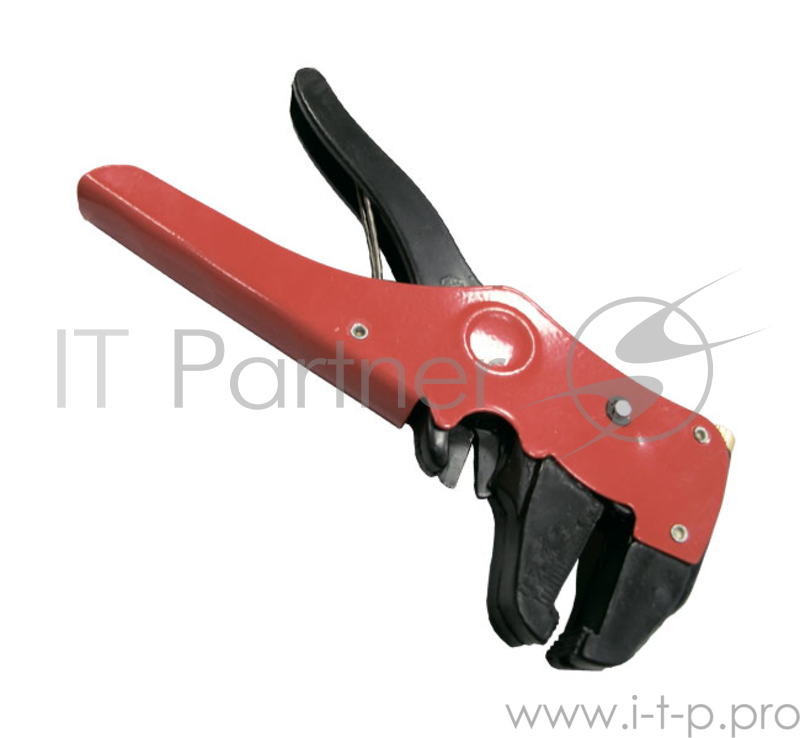 Щипцы SANTOOL 031155-002 для зачистки проводов 170мм 0, 2-6мм