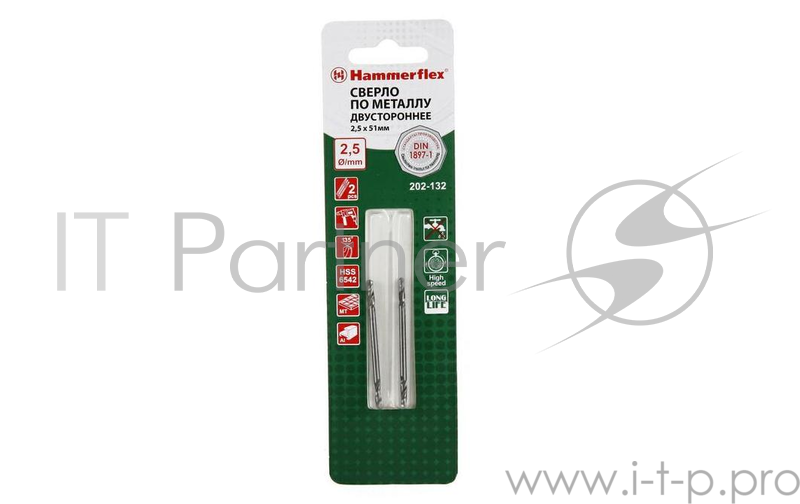 Струбцина KROFT 202132 тип G 75мм