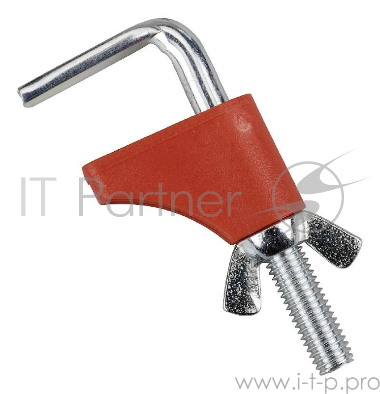 Струбцина KWB 7845-00 струбцинка для 7842-