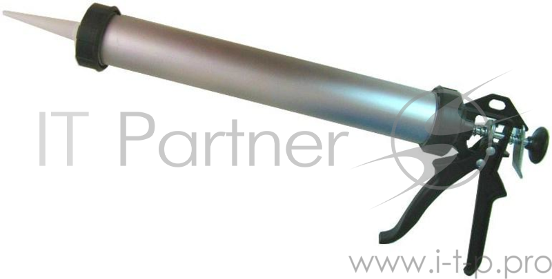 Пистолет для герметика FIT 14256