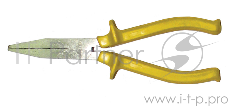 Утконосы BIBER 85433 Стандарт 160мм