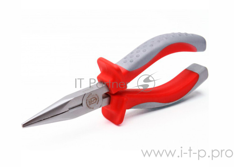 Утконосы КВТ 55986 160мм до 1000В изолированные