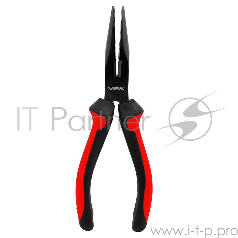 Утконосы VIRA 311041