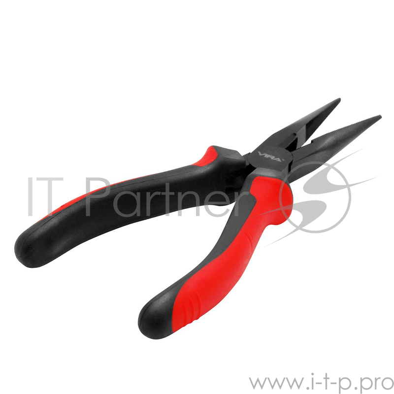 Утконосы VIRA 311041