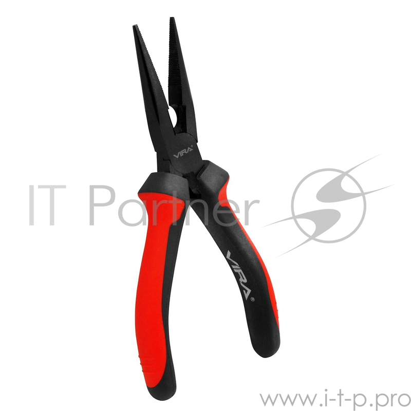 Утконосы VIRA 311041