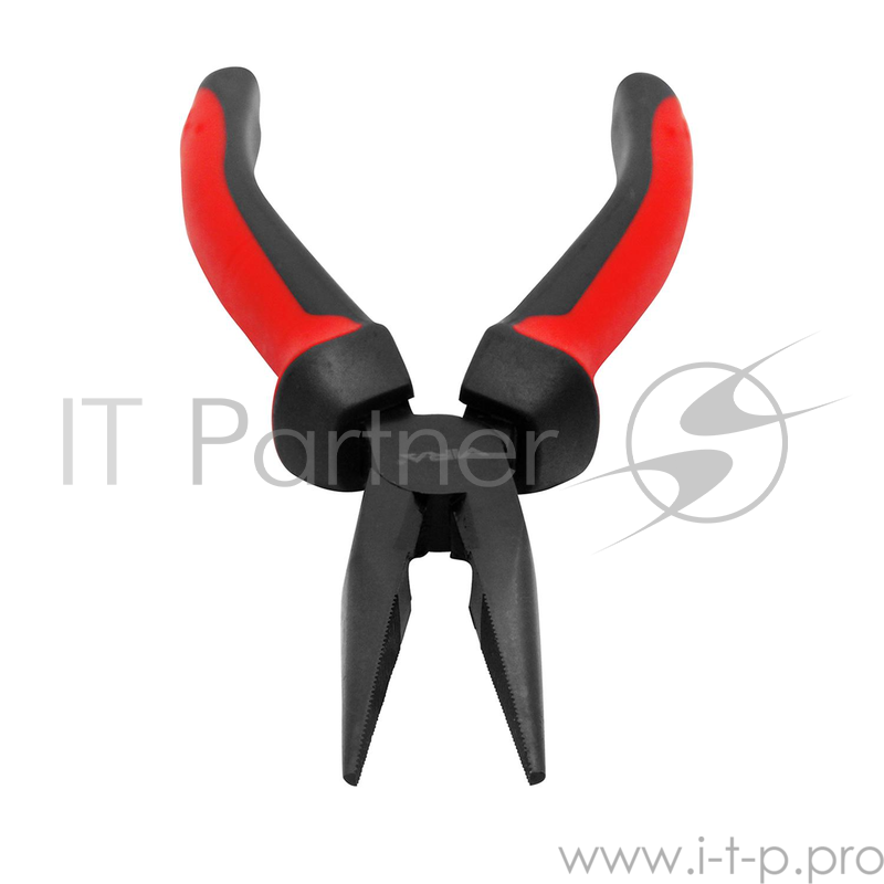 Утконосы VIRA 311041