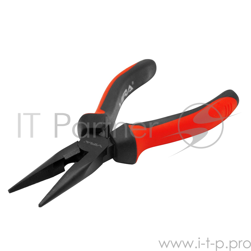 Утконосы VIRA 311041