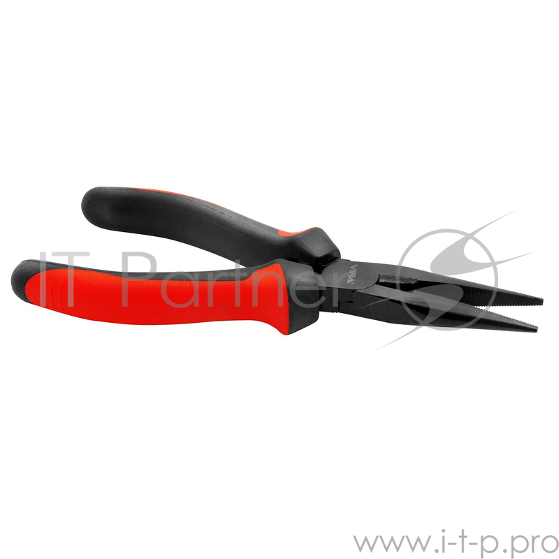 Утконосы VIRA 311041