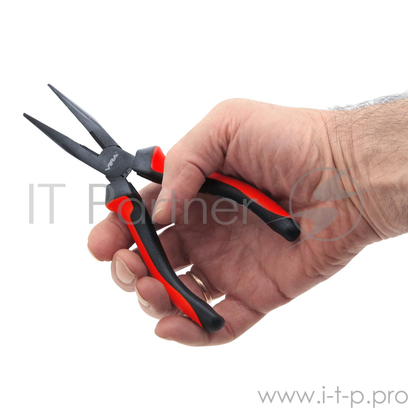 Утконосы VIRA 311041