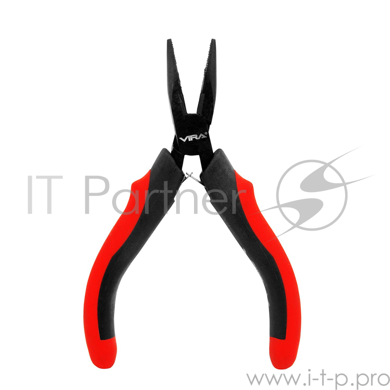 Утконосы VIRA 311052 мини 4.5