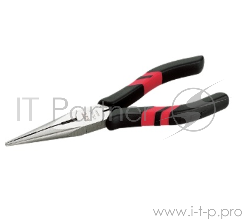 Утконосы KTC PSL-150 длинногубцы 150мм