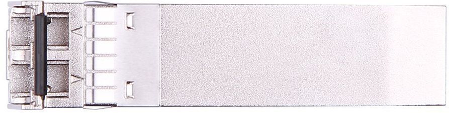 Сетевая карта Intel E10GSFPSR FTLX8571D3BCV-IT модуль Ethernet SFP+ SR Optics для Intel Ethernet Server Adapter X520-DA2