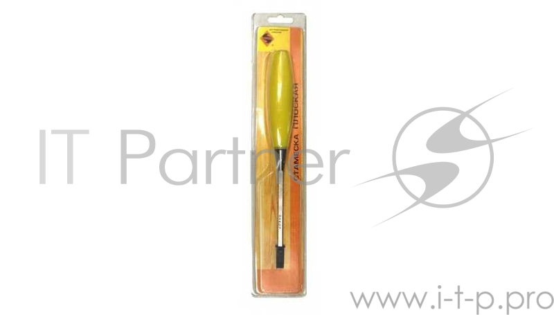 Стамеска ЭНКОР 10409 20мм