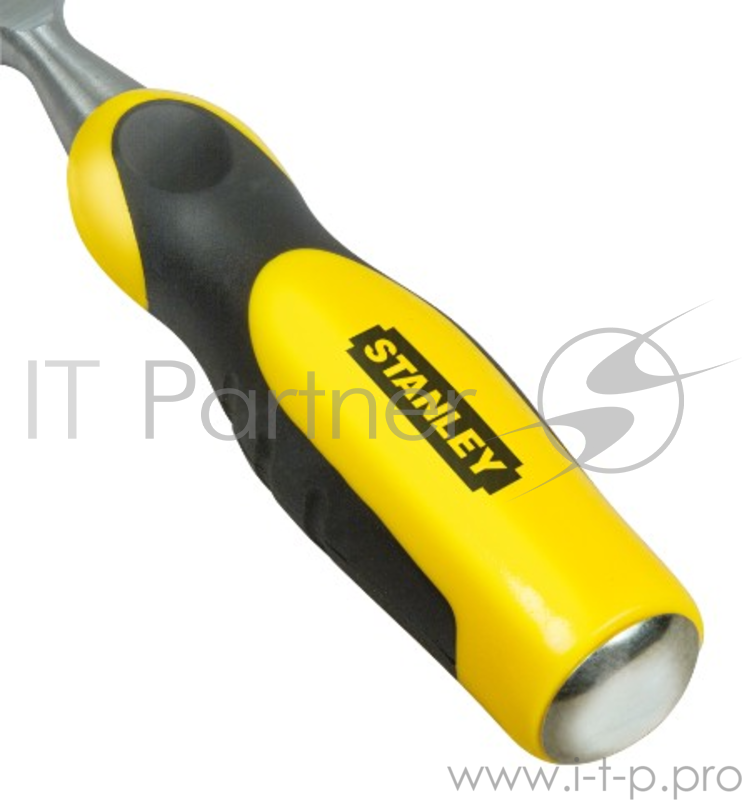 Стамеска STANLEY DYNAGRIP 0-16-881 32мм