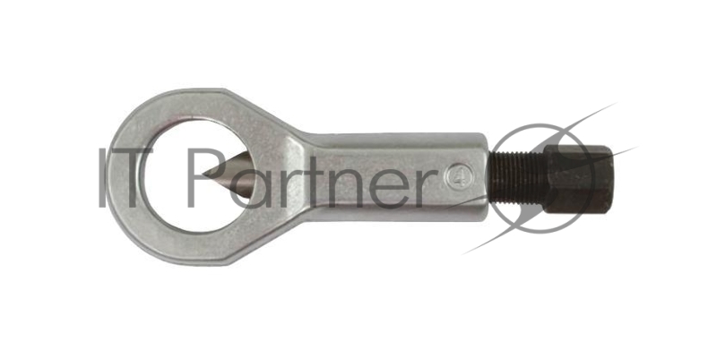 Гайкорез FIT 64832 механический crv 12-16мм