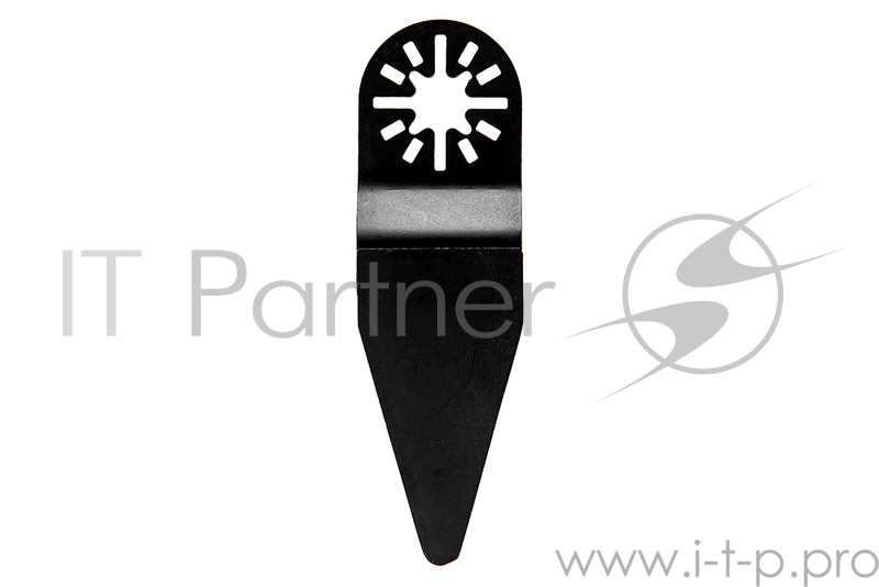 Полотно для МФИ Hammer Flex 220-033 MF-AC 033 нож, 50*31мм, мягкие материалы