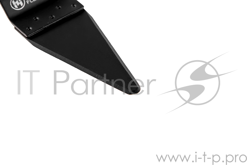 Полотно для МФИ Hammer Flex 220-033 MF-AC 033 нож, 50*31мм, мягкие материалы