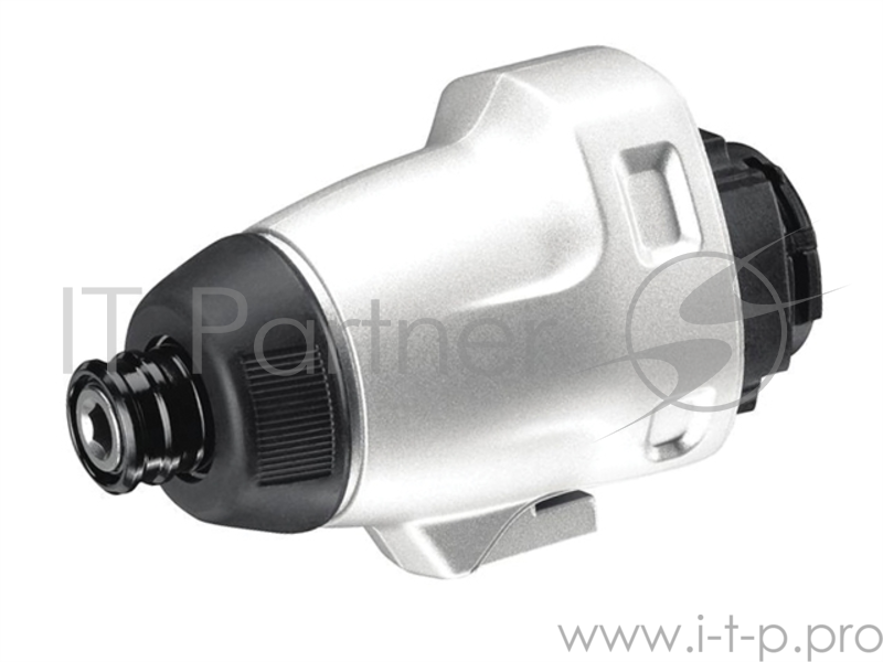 Насадка BLACK & DECKER MTIM3-XJ импульсный шуруповерт сменная для инcтрументов MultyEvo