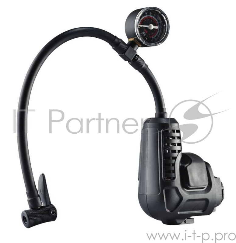 Насадка BLACK & DECKER MTNF9-XJ воздушный насос сменная для инcтрументов MultyEvo