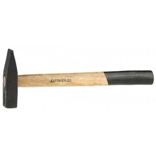 Молоток слесарный STAYER
