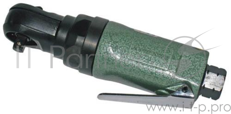 Ключ трещоточный JONNESWAY JAR-1012 трещоточный, 34 Нм, 230об/мин, 1/4''DR