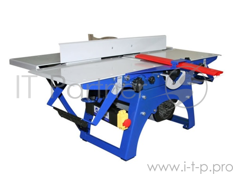 Станок БЕЛМАШ СДМ-2500М деревообр. универсальный 2500Вт 2800/7700об/мин