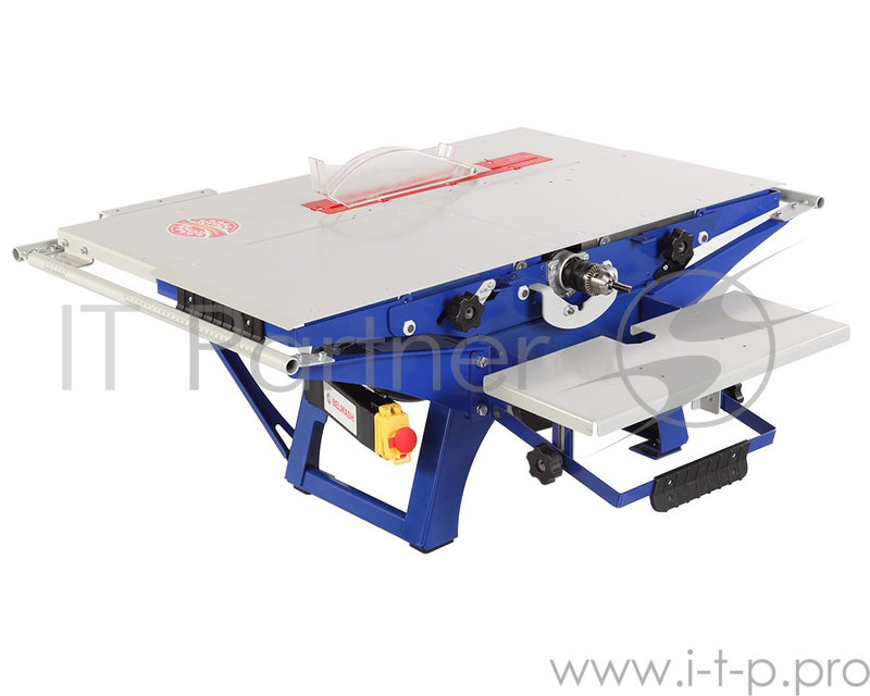 Станок БЕЛМАШ SDM-2200M строгание распиловка и фрезерование