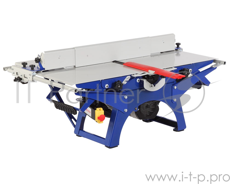 Станок БЕЛМАШ SDM-2200M строгание распиловка и фрезерование