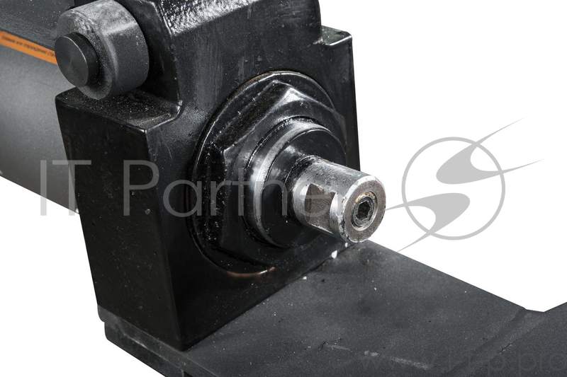 Трубогиб JET JHPB-2 O60 8.8тонн 52кг