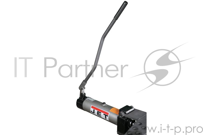 Трубогиб JET JHPB-2 O60 8.8тонн 52кг