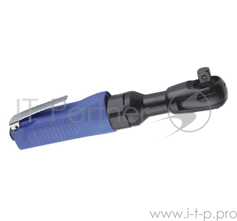 Трещотка КАЛИБР ПТ-13/70 6.3бар 160об/мин 70Нм 77л/мин