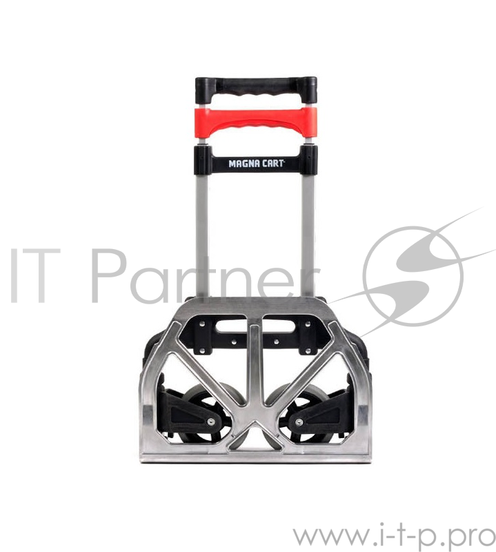 Тележка СТЕЛЛА MCX складная 27.9х38.7см 3.2кг