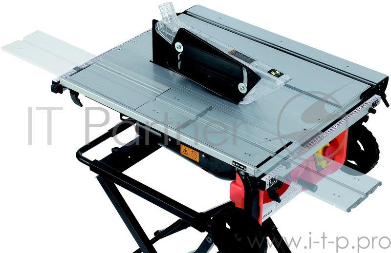 Станок распиловочный JET JTS-254 250мм 4500об/мин