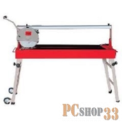 Станок камнерезный FUBAG ExpertLine F1200/65 для плитки и камня с диском