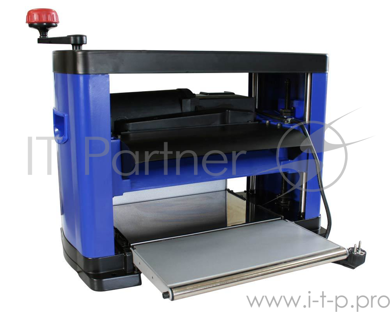 Станок БЕЛМАШ P1500 рейсмусовый